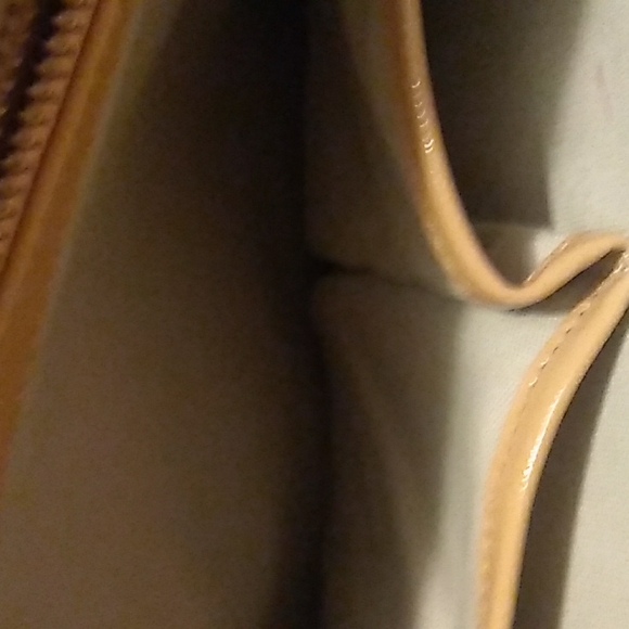 Tory Burch bag - Picture 5 of 9